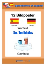 Bildposter Getränke-bebida.pdf